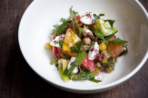 10748178545_3e1e4056b9_k