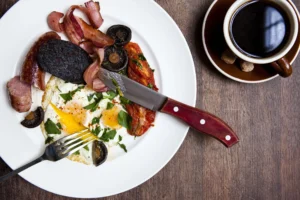 10748270326_e94eeb2435_k