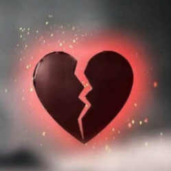 Opera Snapshot_2025-10-18_105937_www.google.com