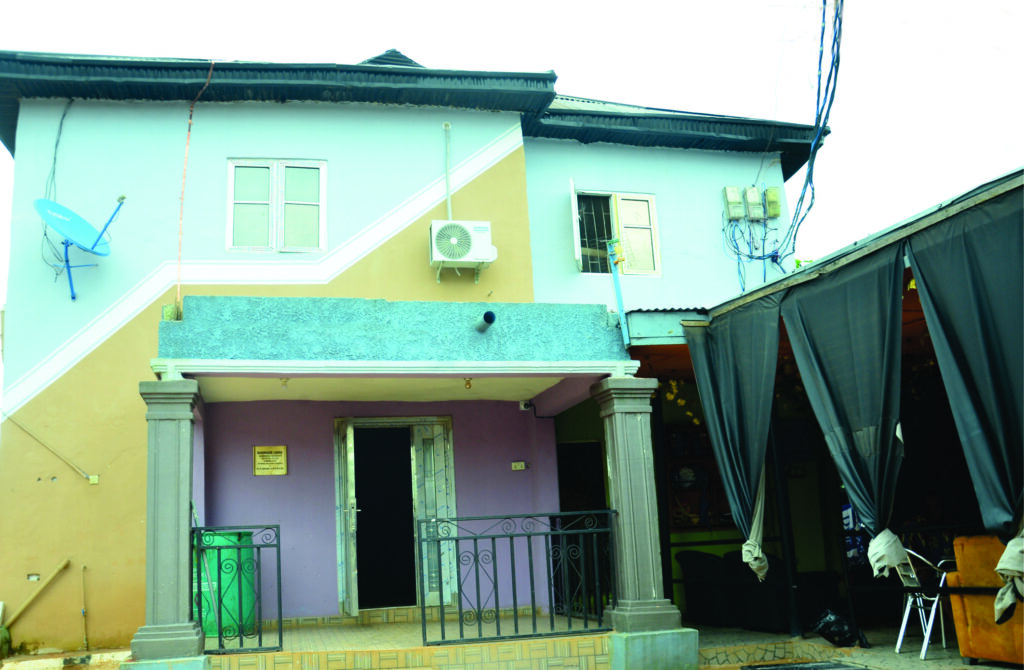 Welcome to Dio Grazie Lodge & Hotel Welcome to Dio Grazie Lodge & Hotel