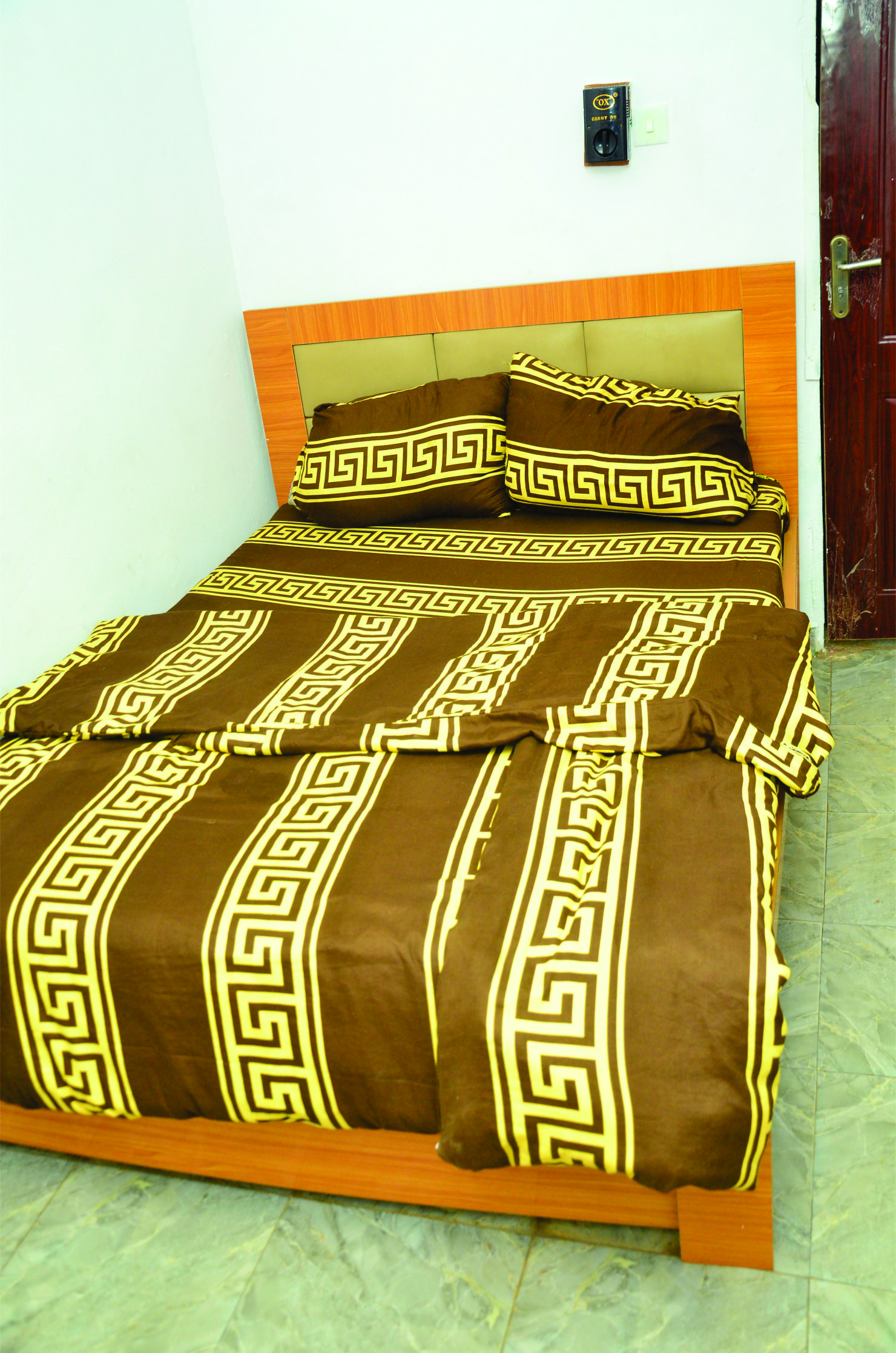 regular single 2 regular single 2