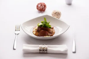 roasted+lamb+rump roasted+lamb+rump