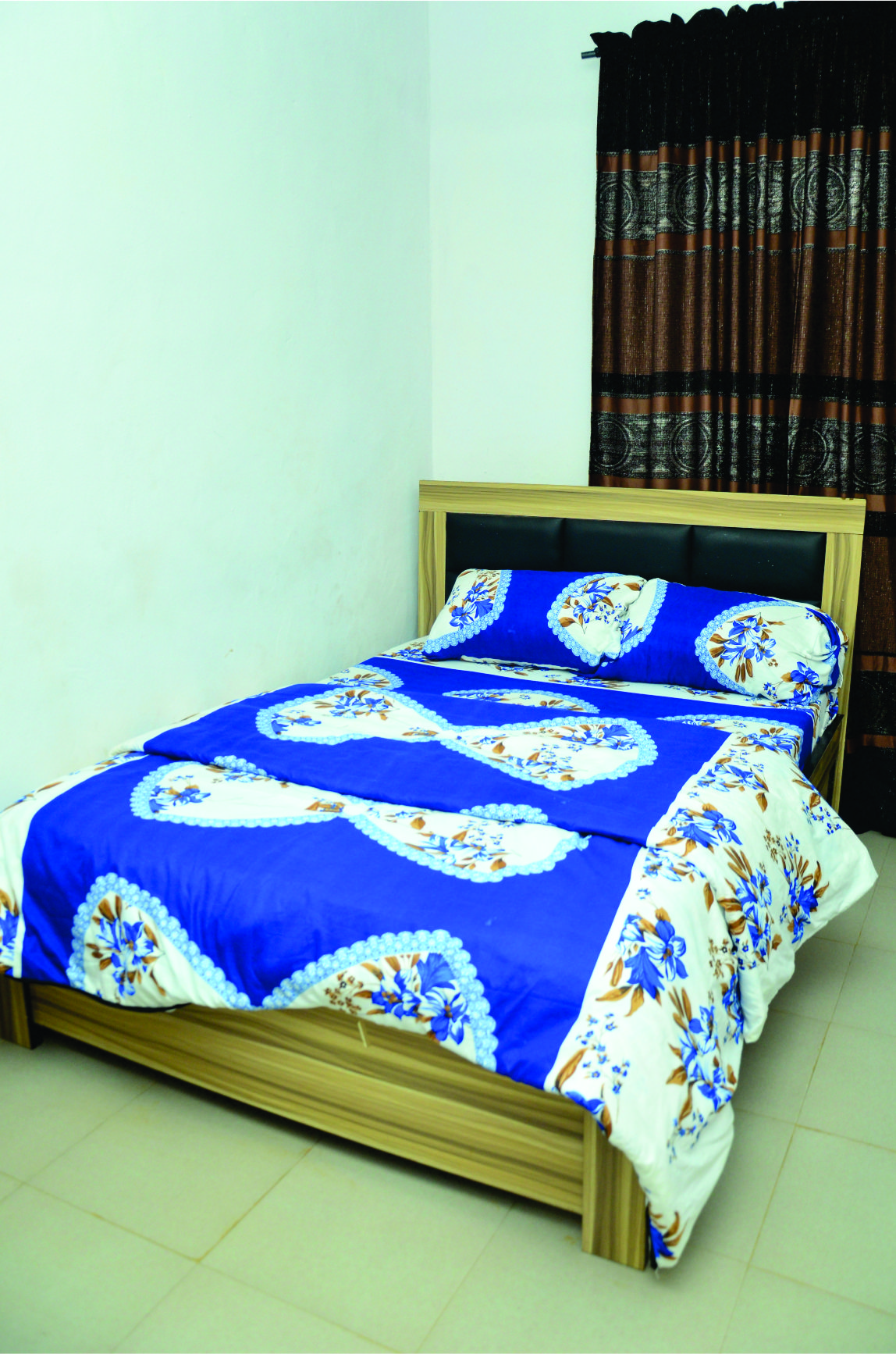 single excutive 3 single excutive 3