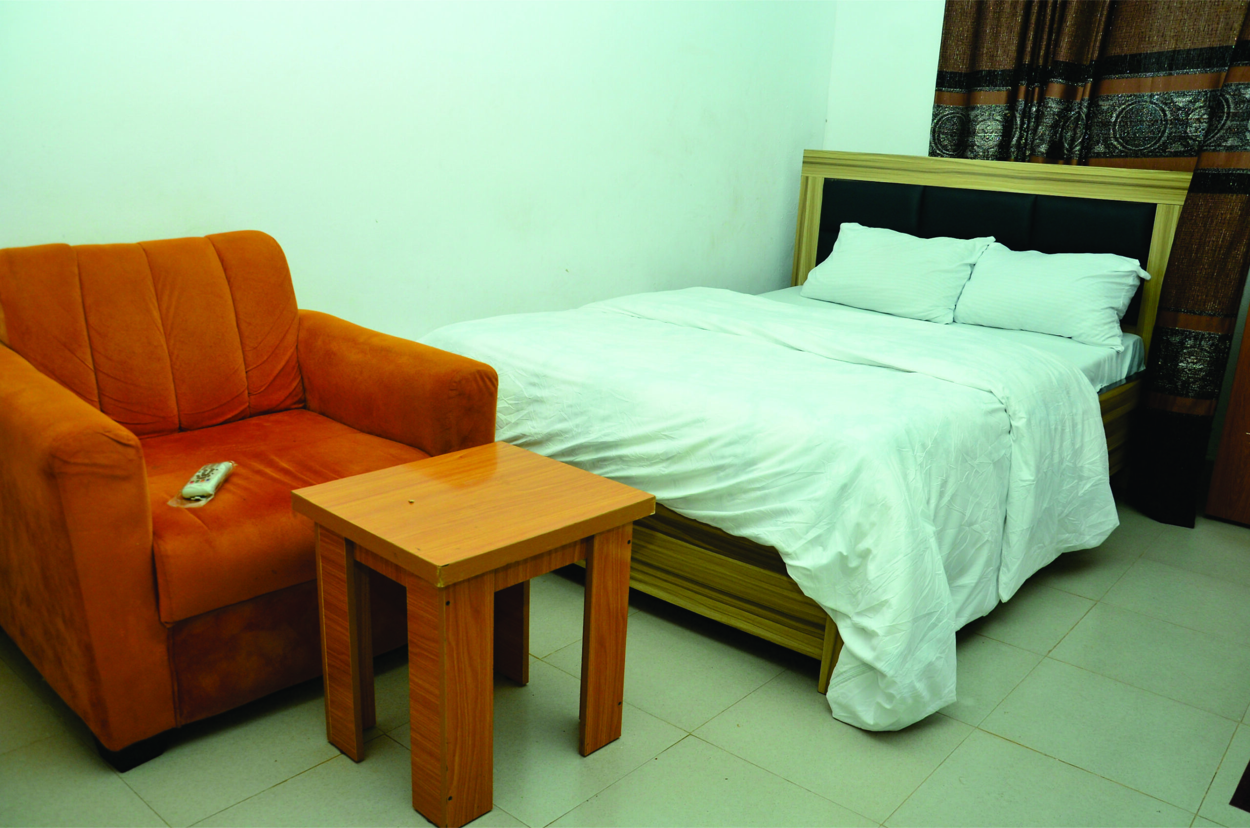 single excutive single excutive